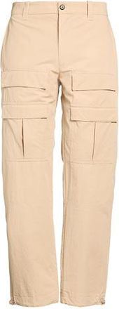 Eleventy BOTTOMWEAR - Pantaloni su YOOX.COM