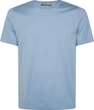 Girelli Bruni T-Shirt Maniche Corte Mako