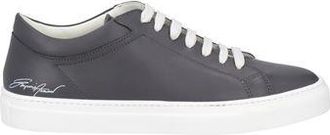 Emporio Armani CALZADO - Sneakers en YOOX.COM