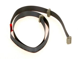Bosch Cable Plano, 87144113100