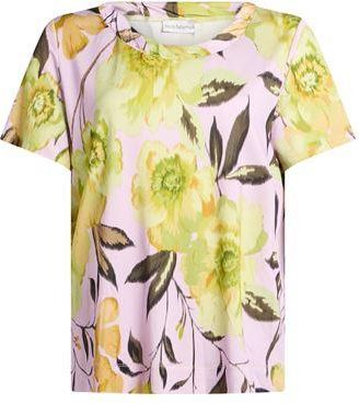 MARIA BELLENTANI TOPWEAR - T-shirts su YOOX.COM