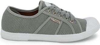 Les Tropeziennes Claris tennisschoenen