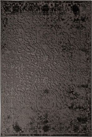 Vical Home Design Viskoseteppich Wera 300 x 200 cm