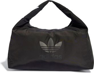 adidas Always Original Shoulder Bag Black IC8349