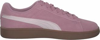 Puma Puma - Smash 3.0 - Dames - Sport - Roze - Maat: 39 1/2 EU