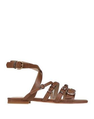 Pinko SCHUHE - Sandalen auf YOOX.COM