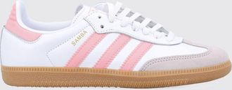 adidas Sneakers ADIDAS ORIGINALS Kids color White