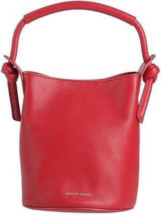 Mansur Gavriel MINI FORTUNA