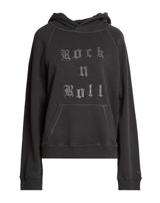 Zadig&Voltaire TOPWEAR - Felpe su YOOX.COM