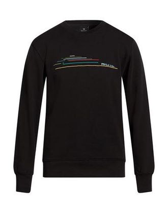 Paul Smith TOPS - Sweatshirts auf YOOX.COM