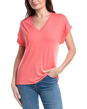 Tommy Bahama Kauai V-Neck T-Shirt