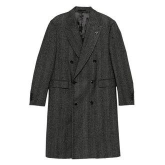 Lardini Coats