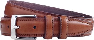 Bexley Brixton Silver