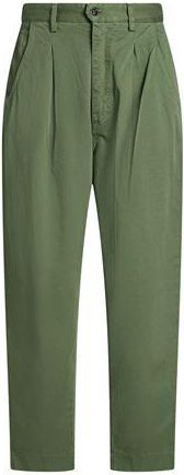 Soci&eacute;t&eacute; Anonyme BOTTOMWEAR - Pantaloni su YOOX.COM
