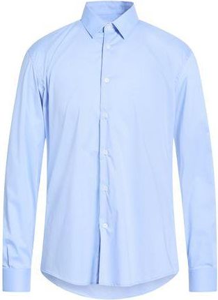 Daniele Alessandrini Shirts