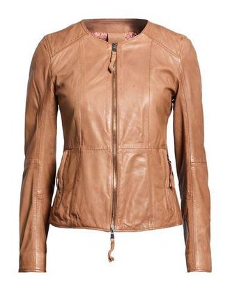 Bully COATS & JACKETS - Jackets on YOOX.COM