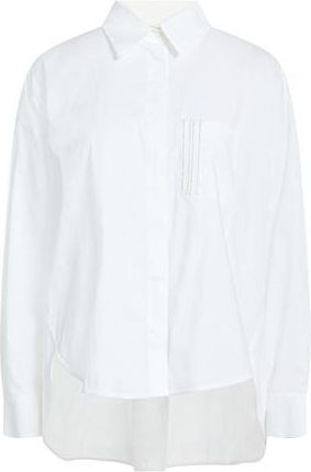 PESERICO TOPS - Hemden auf YOOX.COM