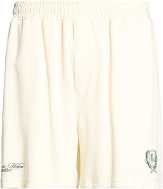 Represent HOSEN & R&Ouml;CKE - Shorts & Bermudashorts auf YOOX.COM