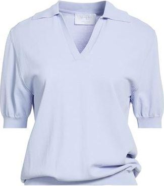 Daniele Fiesoli COLLEZIONE N_01