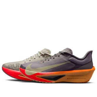 Nike Zoom Fly 6 Running Poets IM6678-228