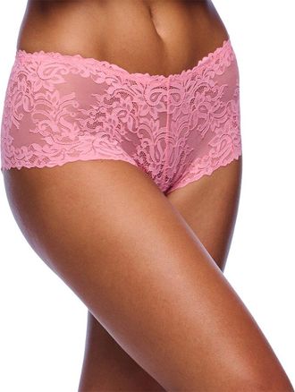 Cosabella Carmela Hotpant