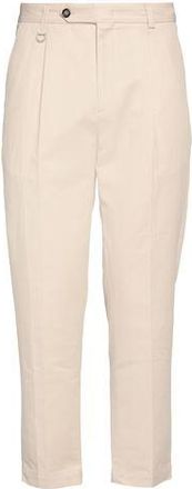 Paolo Pecora PANTALONE TESSUTO