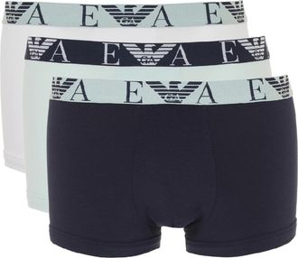 Emporio Armani koffer