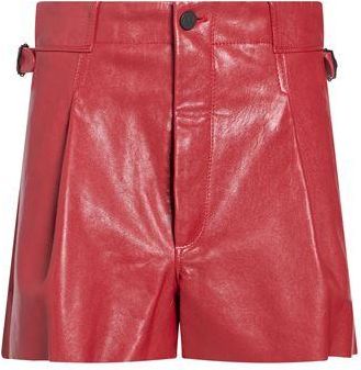 The Mannei BOTTOMWEAR - Shorts e bermuda su YOOX.COM