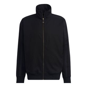 adidas Firebird FW22 HK2914