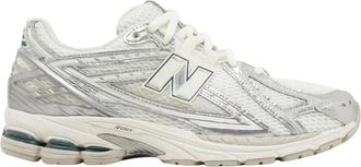 New Balance 1906R Sneakers - Heren - Fitnessschoenen - Grijs - 41 EU - Fitness