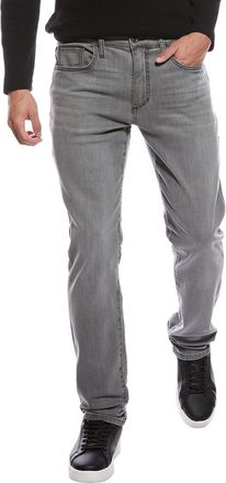 Joe's Kitt Slim Fit Jean