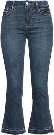 Frame Denim BOTTOMWEAR - Jeans sur YOOX.COM