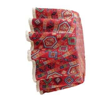 OEM Mantel Pr&aacute;ctico, Mantel Circular, Cubremesas - Borgo&ntilde;a C