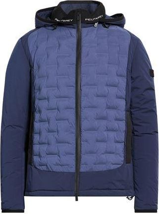 Peuterey COATS & JACKETS - Puffers sur YOOX.COM
