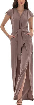 BGL Fashion Jumpsuit