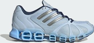 adidas Womens adidas MEGA GHOSTRIDE SHOES