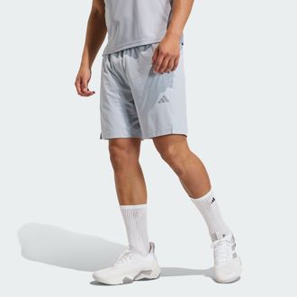 adidas Mens adidas CLIMACOOL 3D SHORTS