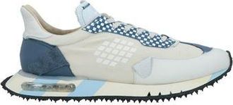 Bepositive FOOTWEAR - Trainers sur YOOX.COM