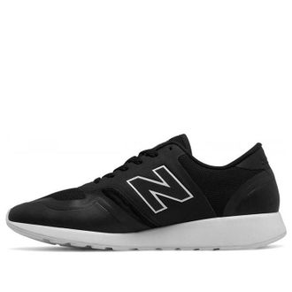New Balance 420 Reflective MRL420NW