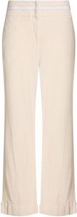 PESERICO BOTTOMWEAR - Trousers on YOOX.COM