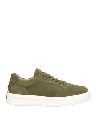 Barracuda CALZATURE - Sneakers su YOOX.COM