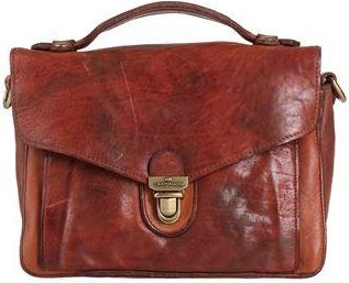 Campomaggi BAGS - Handbags sur YOOX.COM