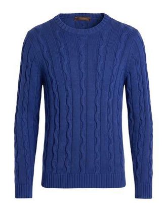 Jeordie's PRENDAS DE PUNTO - Pullover en YOOX.COM