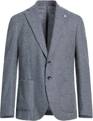 L.B.M. 1911 COMPLETI E COORDINATI - Blazers su YOOX.COM