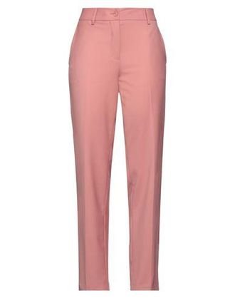 Twin-Set BOTTOMWEAR - Trousers on YOOX.COM