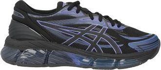Asics CALZATURE - Sneakers su YOOX.COM