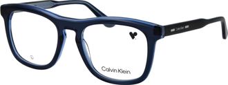Calvin Klein Optische monturen CK24515 438 52