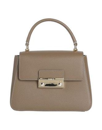 Furla BAGS - Handbags on YOOX.COM