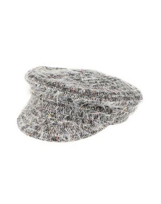 Ruslan Baginskiy ACCESSOIRES - M&uuml;tzen & H&uuml;te auf YOOX.COM