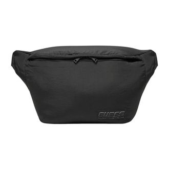 Guess Marsupio - Bags - Hombre - Negro - ONE SIZE